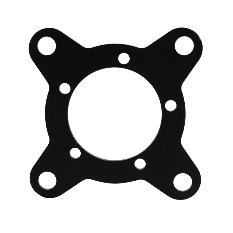 A57T Electric Bicyc…