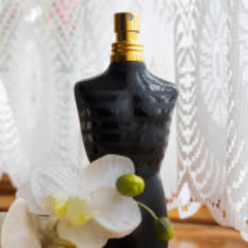 جان بول جولتييه لو ذكر لو أو دو برفوم أوم رذاذ 125 مللي فرنسا العطور الأصلية عطر كولونيا الشرقية الدائم