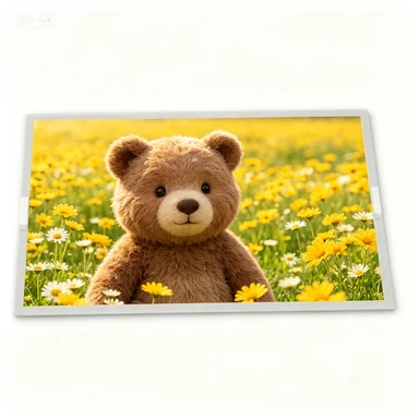 

P1040XGF1MAAAA 10.4 inch LCD panel fast shipping