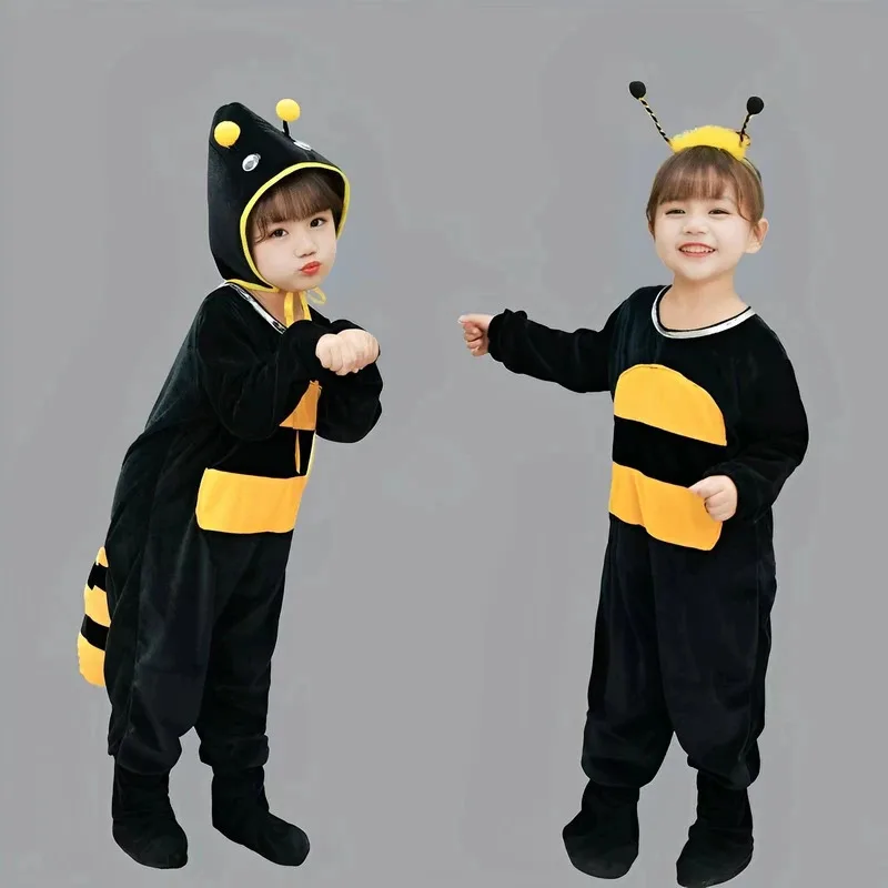 Children's Day Boy … - image