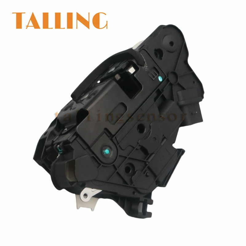 1S1837015C Front Le…