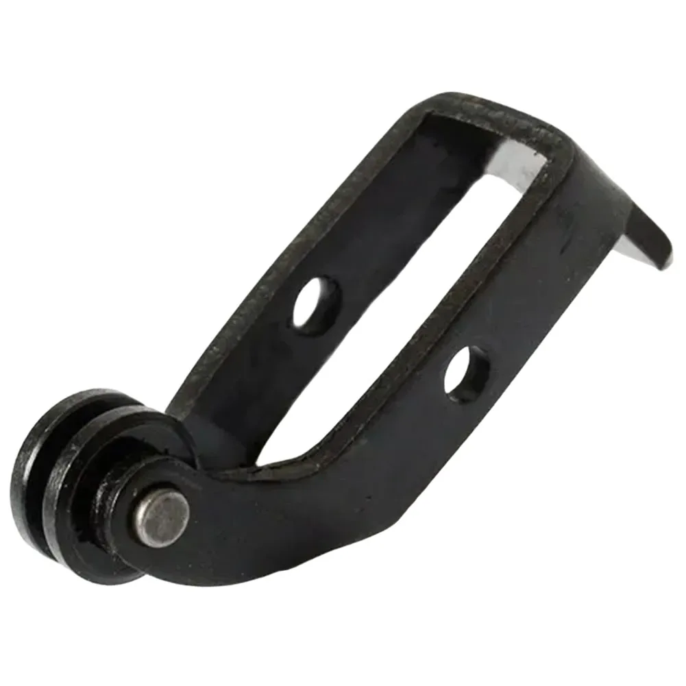 

1pc Blade Support Part Number 90578033 N688189 For PCE345 DW300-B3LZ FME340 FME340-CA CMES612 BTE340K-CA DW300-BR Jigsaw