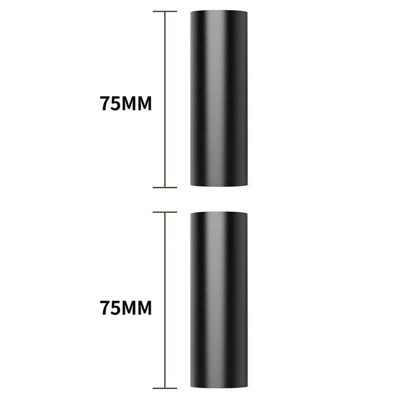 Hlzs-máquina de gravação a laser, conjunto de aumento de metal com expansão de perna de 150mm pode ser usado com rolo rotativo de eixo y