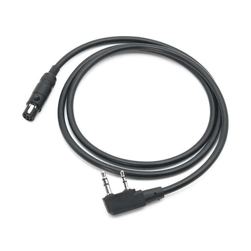 fma-タクティカル-u714-u-ヘッドセット-ptt-サポート複数プラグ対応-k-icon-ヘッドアダプター-v20-v60
