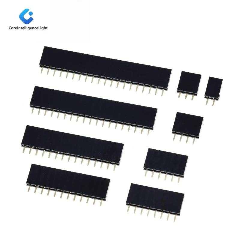 10-шт-однорядный-контактный-гнездовой-разъем-с-шагом-254-мм-xzg-1-2p-3p-4p-6p-8p-12p-15p-20p-40p-контактный-разъем-для-arduino