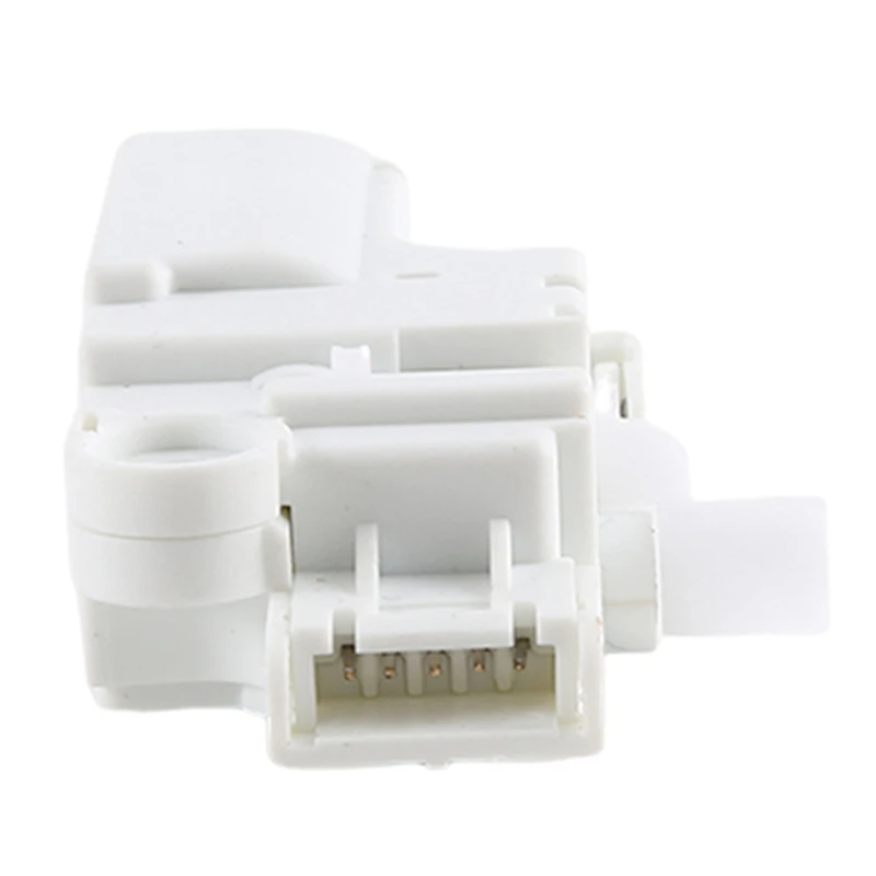 SANQ Новый DC34-00025D DC12V электрический переключатель задержки дверного замка для стиральной машины Samsung WW90K74150OX WW90K74150SC