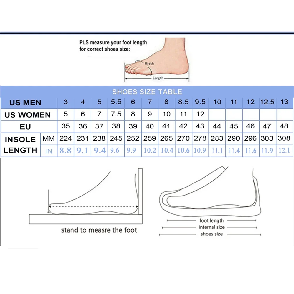 Sexy Leopard With Flower Pattern Women's Sneakers Summer Sport Shoes Plus Size Knit Shoes Ladies Trainers