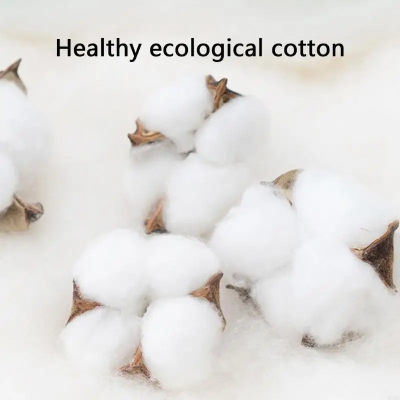 97BE 快適でスタイリッシュな幼児用おむつパンツ 日中の使用に最適な吸収性パンツ