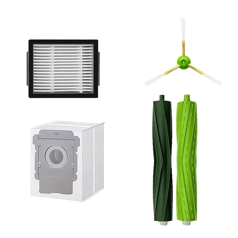Eyfl-Replacement Pa… - image