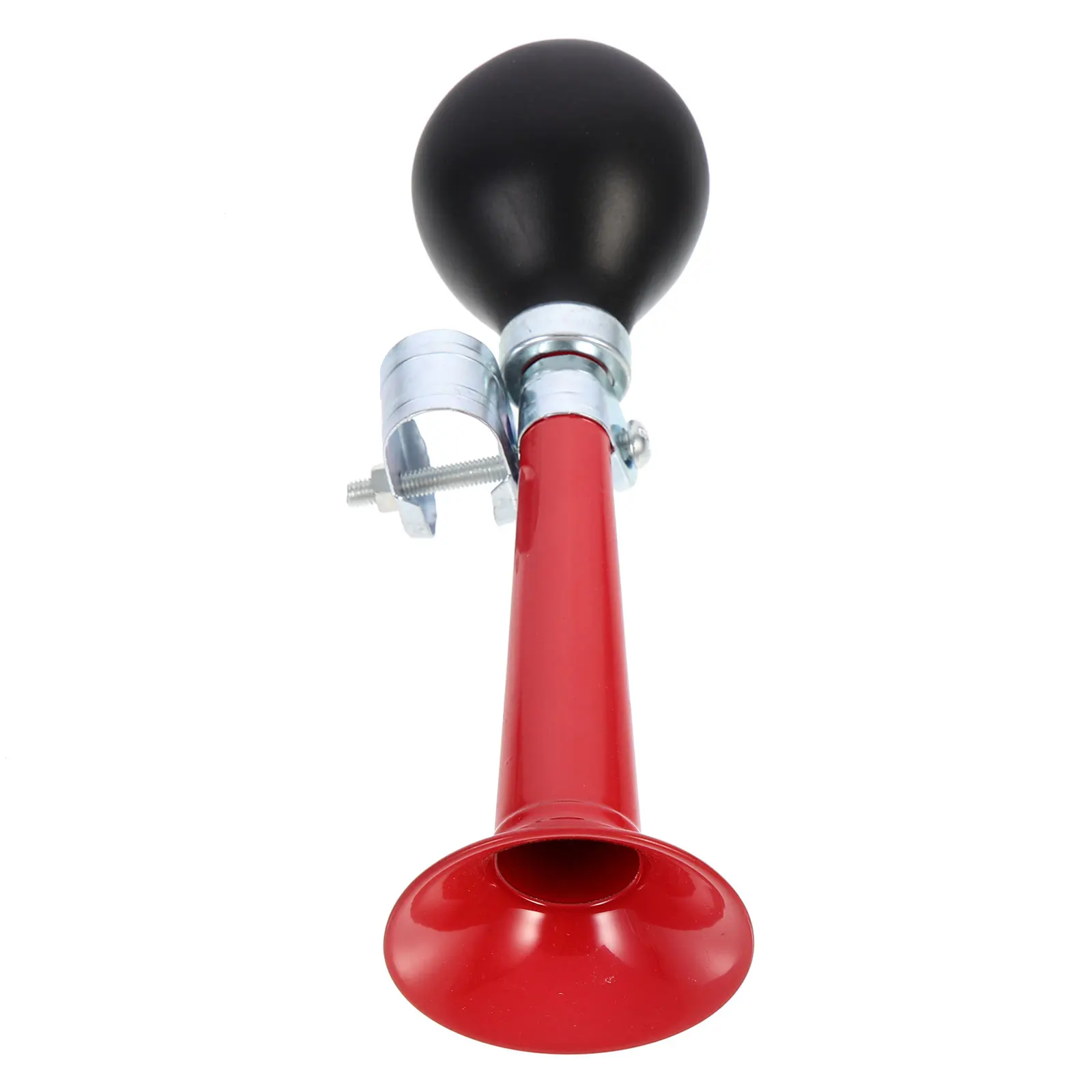

Design Bike Bell Wear-Resistant Durable Portable Bicycle Bell For Adults Multi-Function Safety Warning Easy Install For