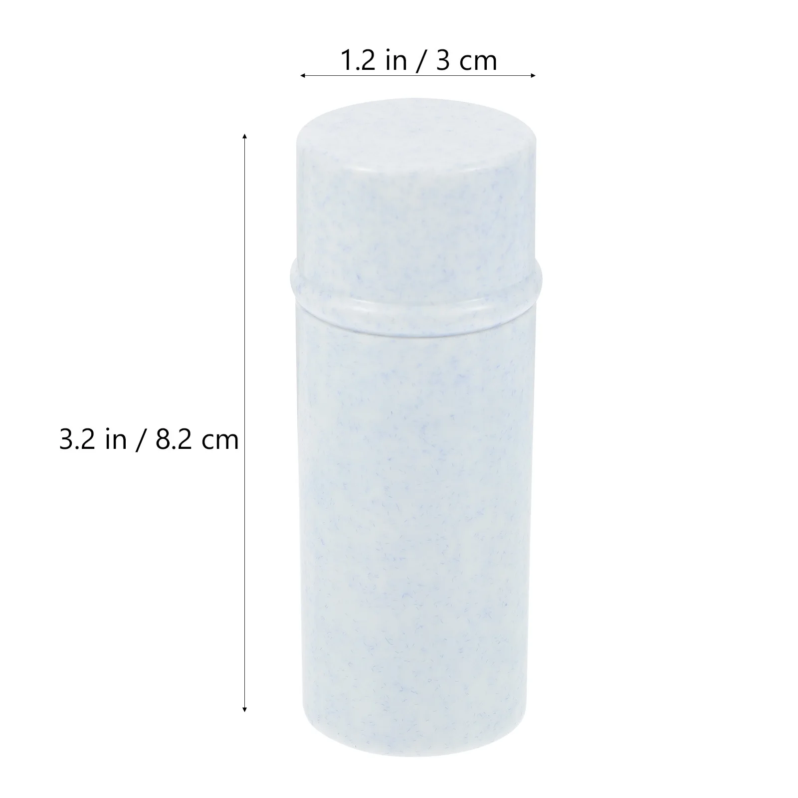 Pincel retrátil para base de blush, pó solto, fornecimento de pincel de maquiagem, cerdas premium, amigável à pele, fácil limpeza, ferramenta de maquiagem