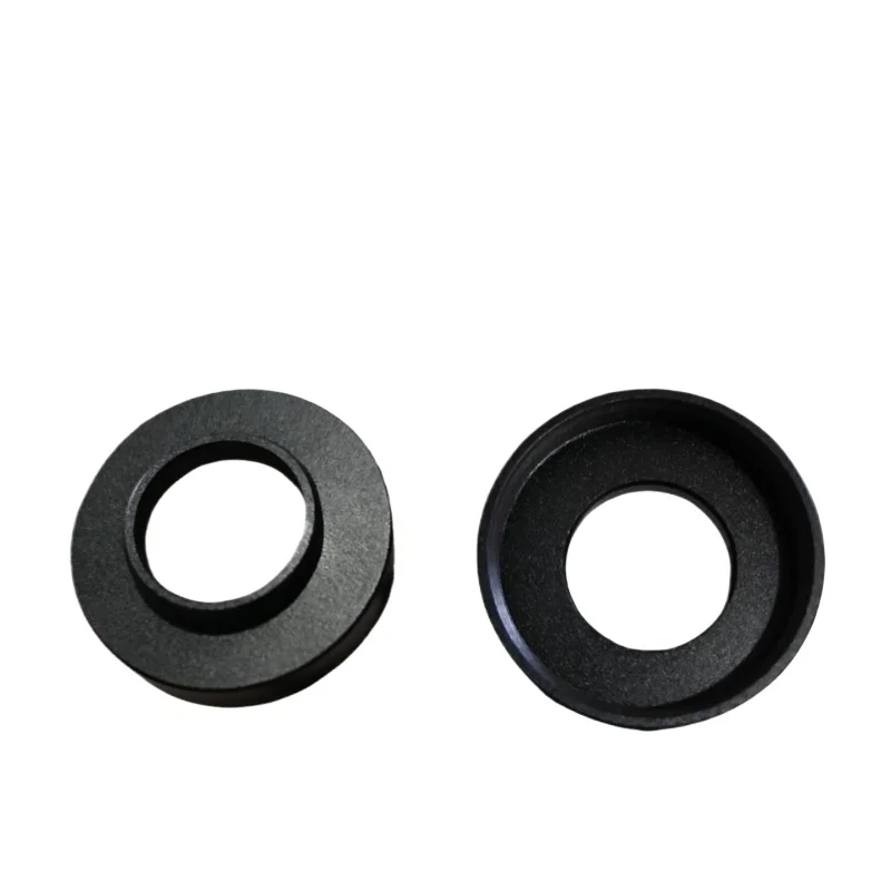 Industrial Camera Adapter Ring 17mm To 25mm C Interface Ring 17mm To C Interface Ring