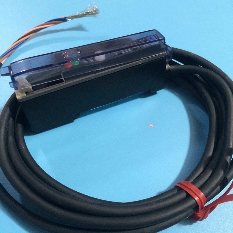 PS-T1/T1P/T2/T2P/T0 Photoelectric Sensor Sublimation Blanks Car Accessories Garden Tools