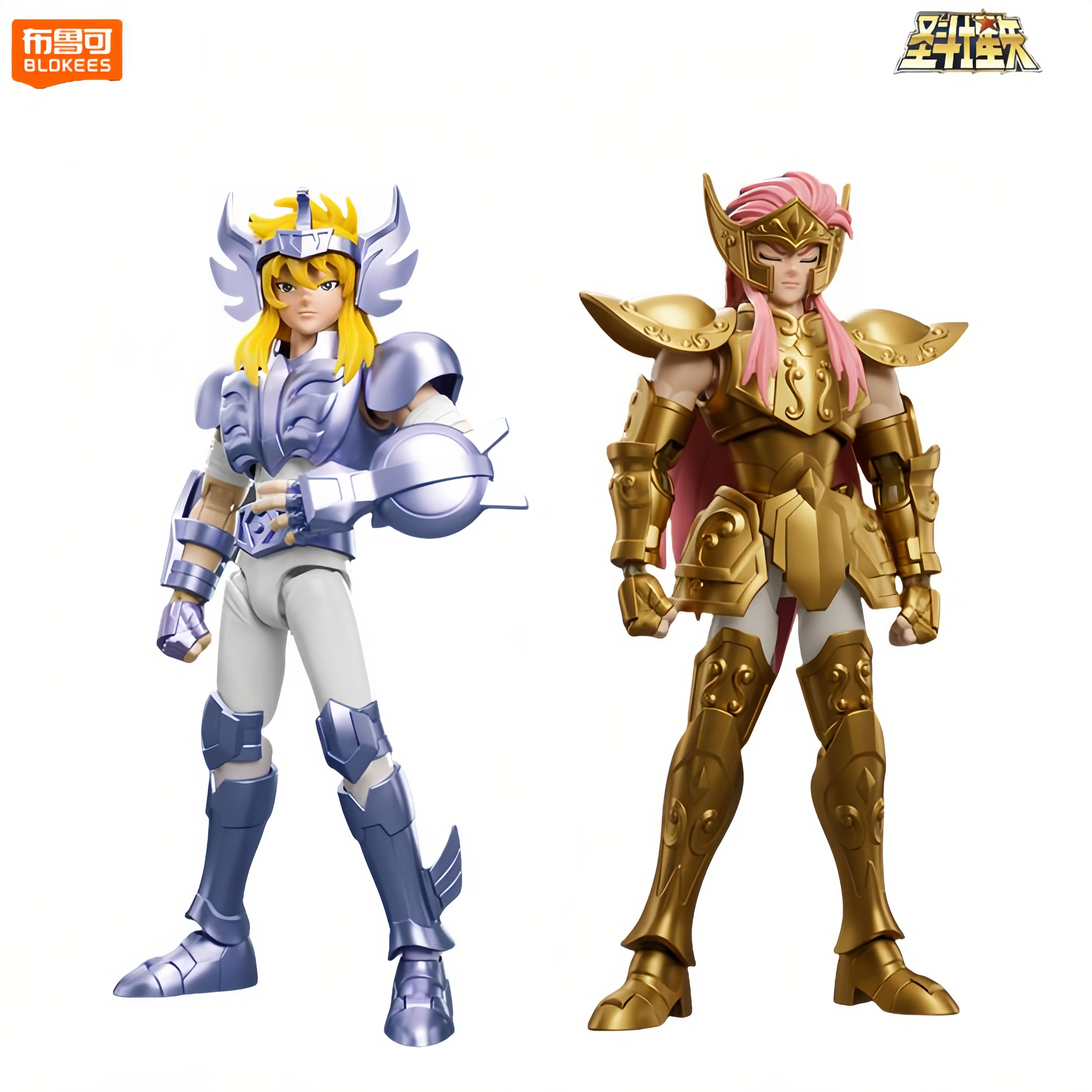 yZ[zIWiuL[Y m NEW ANGAXEJAVOiXEq[KA^EXEAfo ? ÃLN^[̎qnEB[Mtg