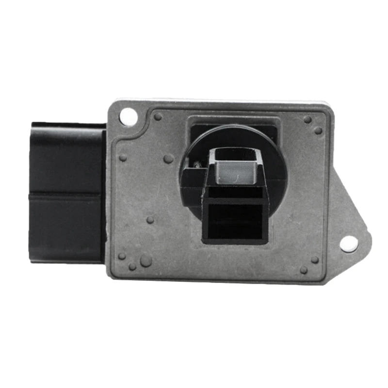 Sensor aliran udara massal mobil Sensor untuk Ford Focus Escort Ranger Escape Exporler 1999-2004 Sensor Sensor MAF