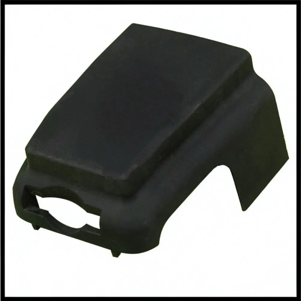 Air Filter Cover Assembly Replacement For FS120 FS200 FS250 FS300 FS350 Garden Power Tool Engine Dust Shield Protector