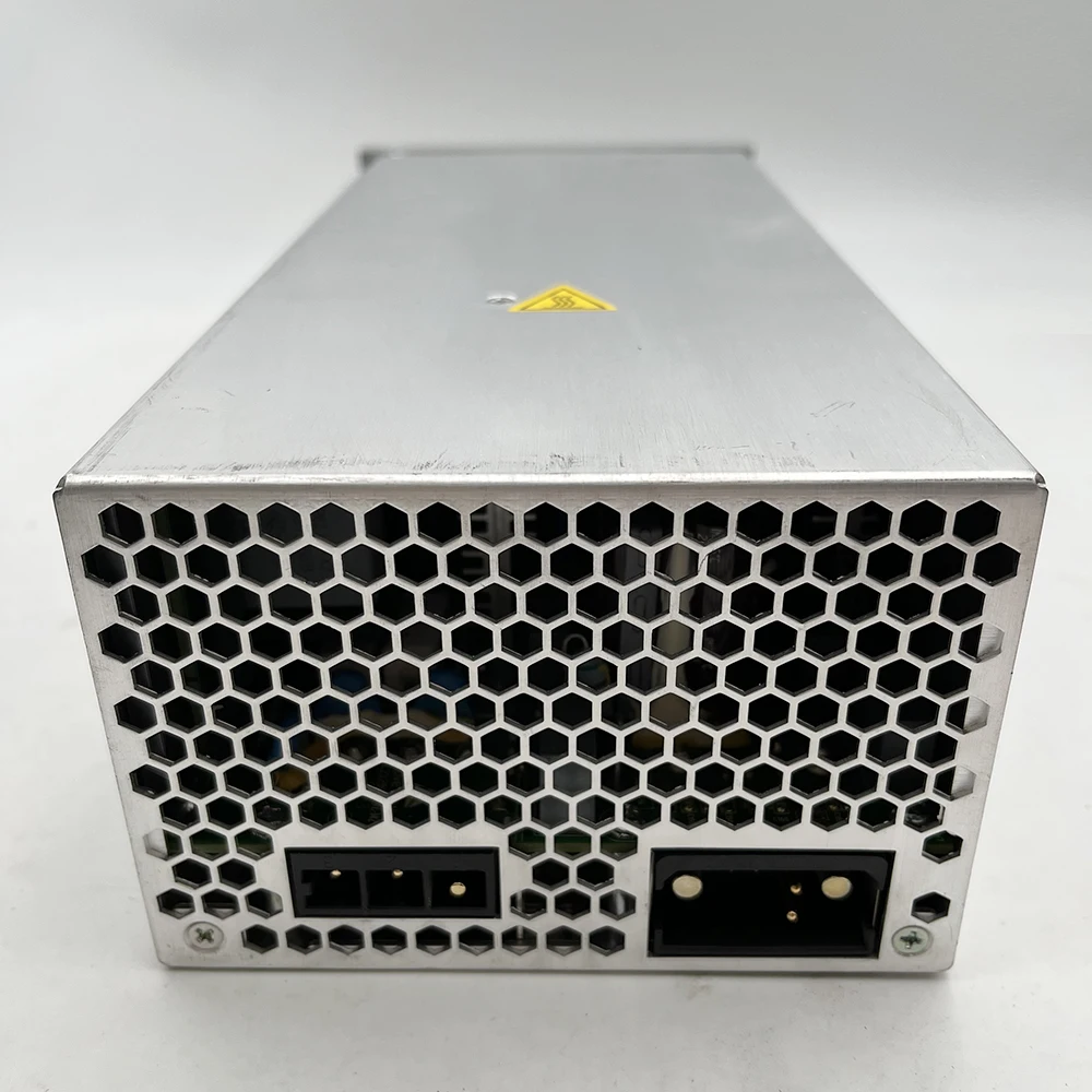 R48-3200e Power Supply Communication Power Module