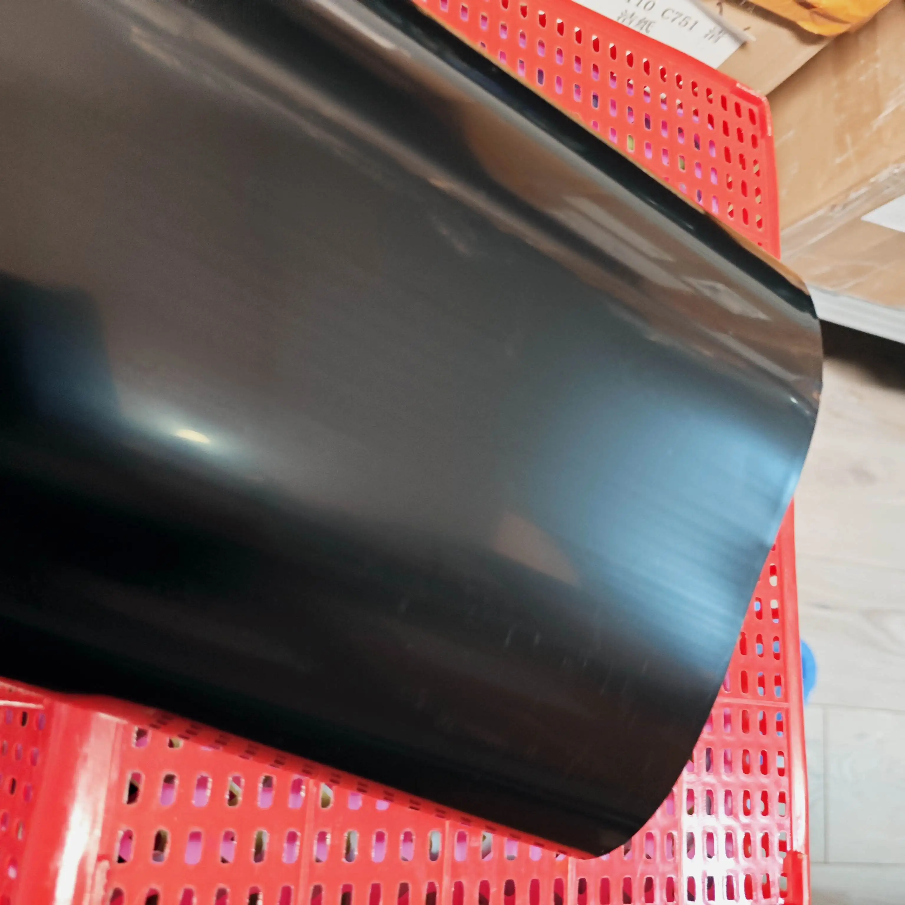 

1PC BU-220CL Transfer Belt for Brother HL3140 3150 3170 3140 DCP-9020 MFC9130 MFC9330CDW 9140 9340 Transfer belt