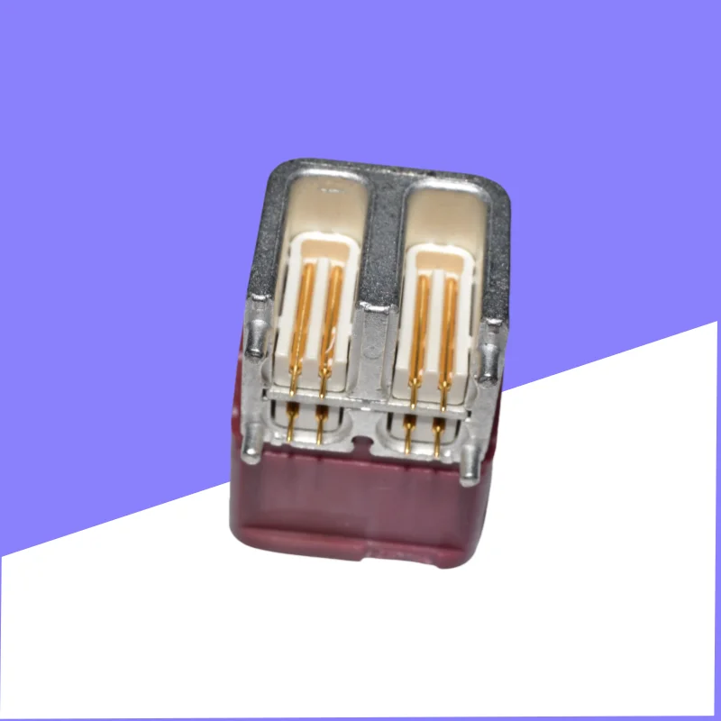 New/Original Rosenb… - image