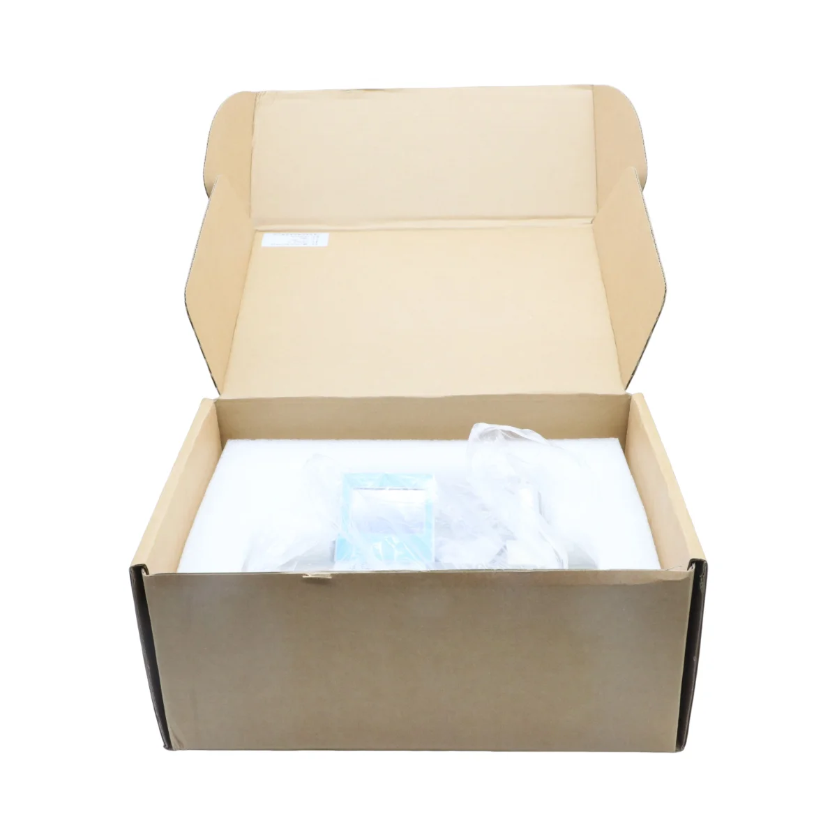 High Precision Thermal Gas Mass Flow Meter MFC Liquid Flow Controller Customizable Industrial Flow Control Equipment