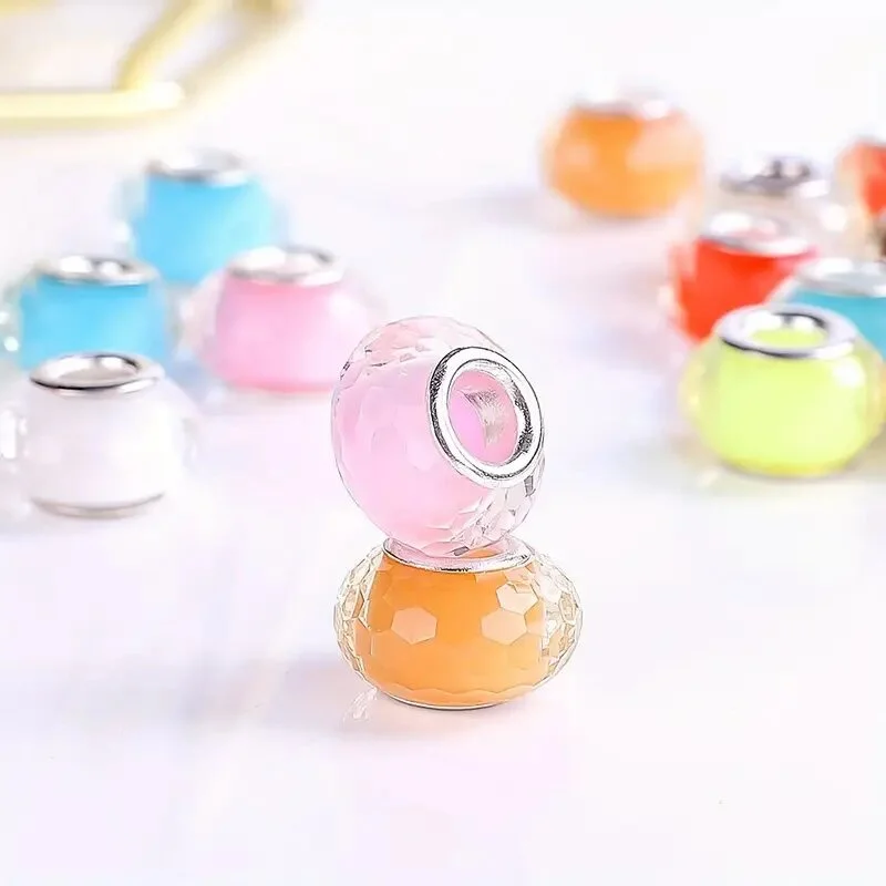 10Pcs/Lot European …