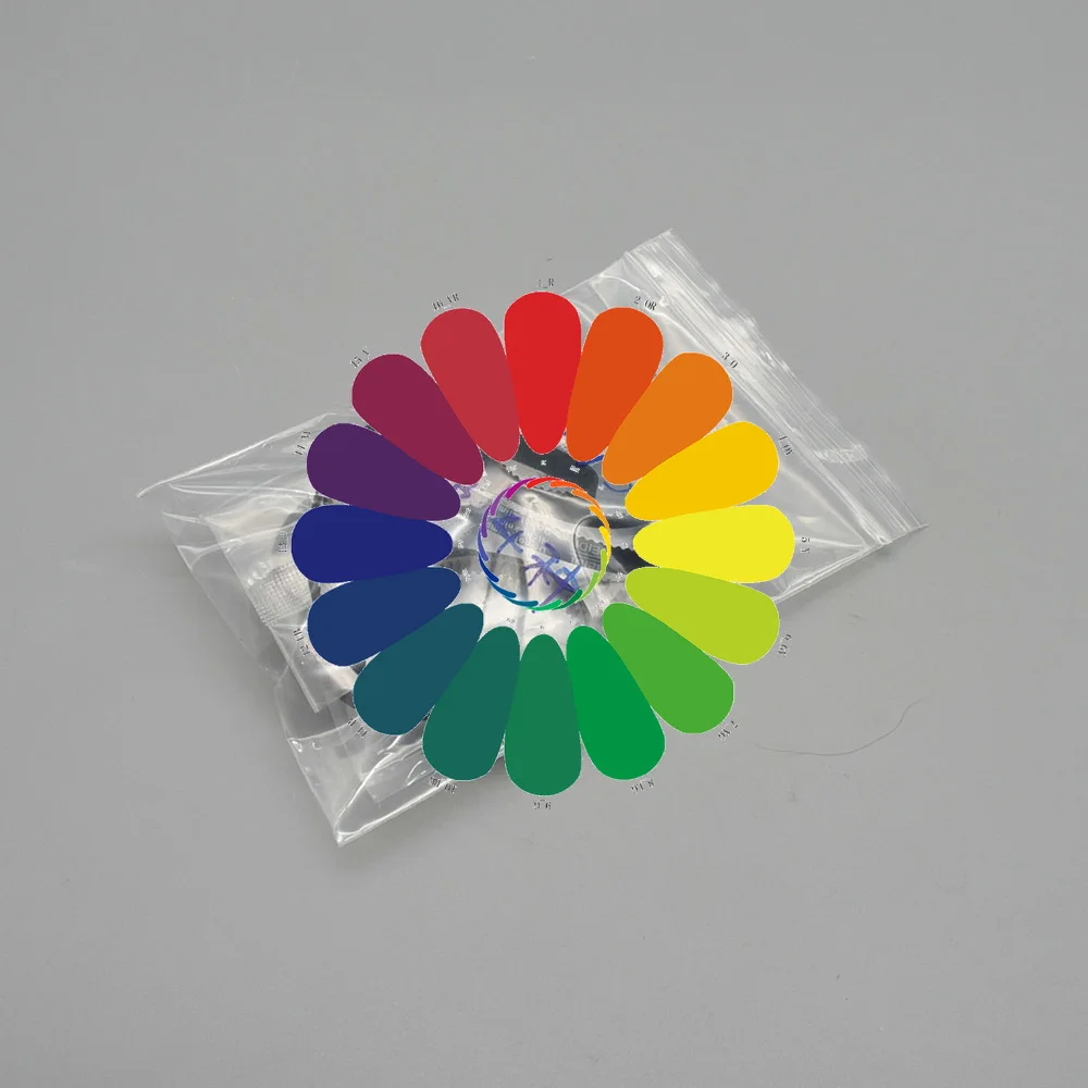 1 CONJUNTOS Cinto Original para Ricoh 2075 7500 8000 8001 7502 7001 9001 7503 AA04-3290 AA04-3269 AA04-3944 AA04-3315