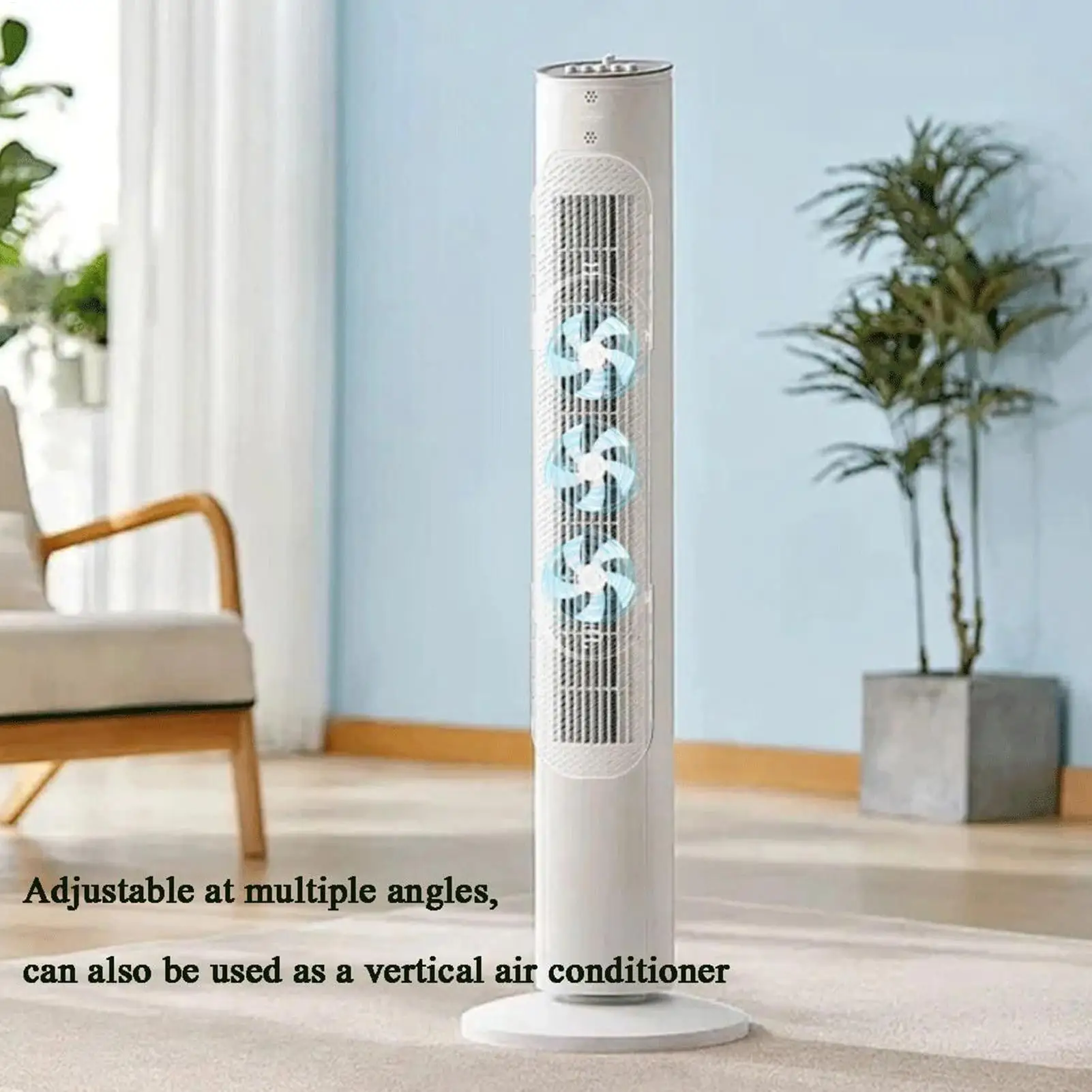 

Дефлектор переменного тока, выдвижной воздушный дефлектор переменного тока, настенный, с защитой от прямого обдува, направление ветра для кухни, спальни, общежития, жизни