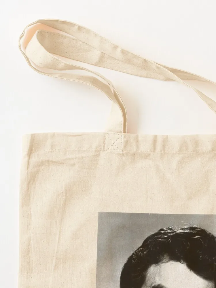 Tom Selleck Sweet Tote Bag Handbags women cute pouch bag tote bag university Women's