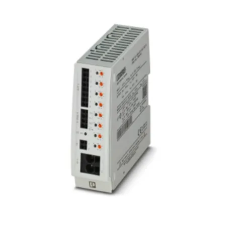 2025 Phoenix Cbm E8…