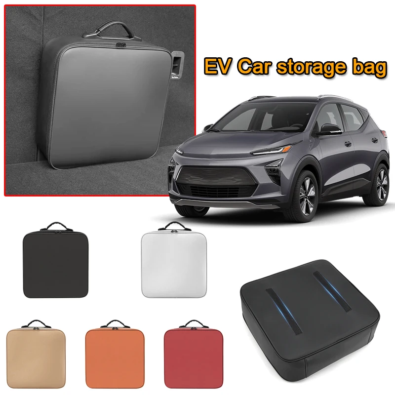 Portable Ev Car Cha…