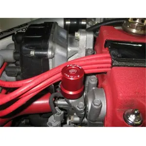 8 principais vendas coxim amortecedor civic 2008 - №1