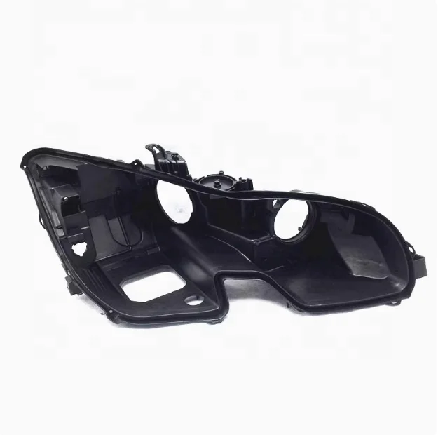 High Quality Low Price Auto Headlight Back Cover for Lexus GS300 2005-2011 Lamp Housing