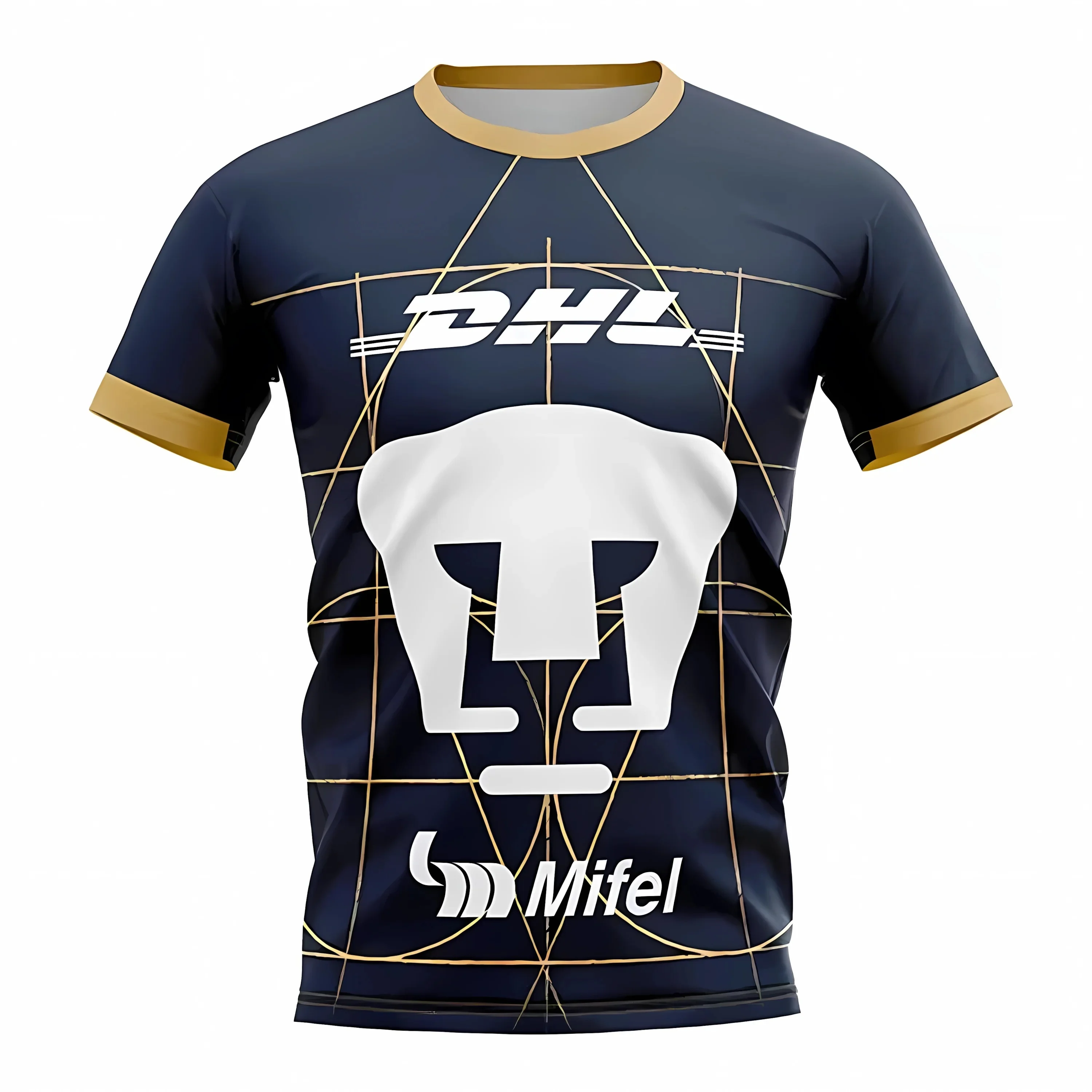 남성용 패션 티셔츠, 캐주얼 패션, 스포츠 피트니스, 통기성 3D 프린팅, 빠른 건조 반팔