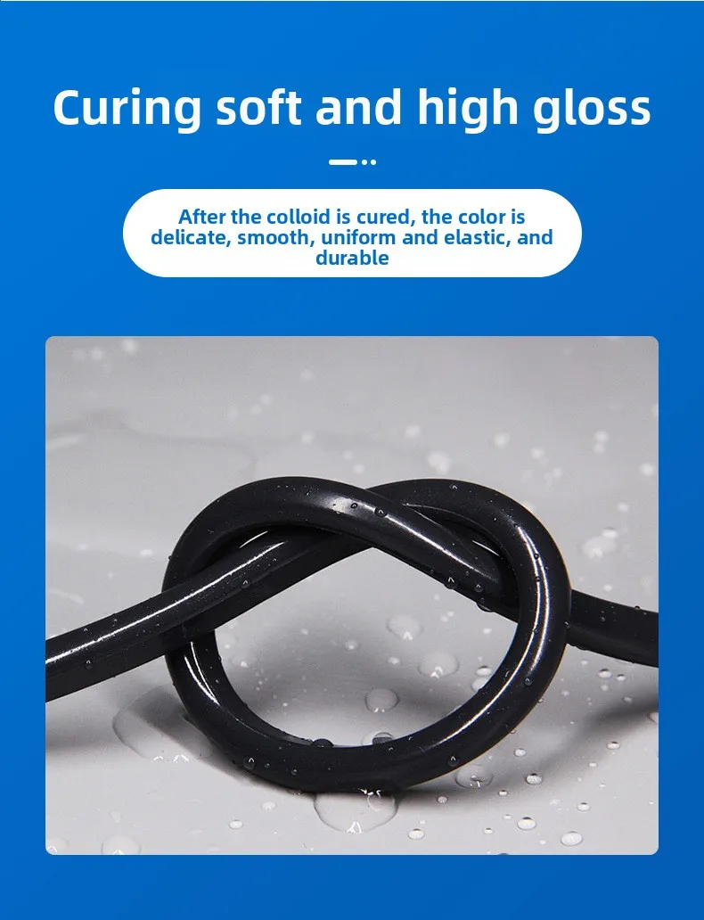 liquid insulating glue_07.jpg