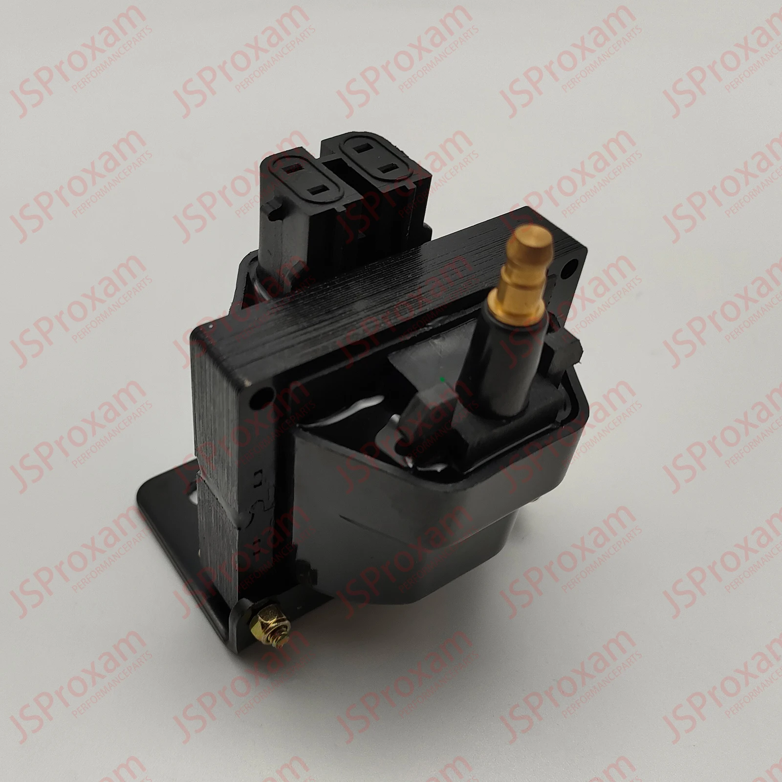 

898253T27 817378T 3854002 Replaces Fits For Mercruiser OMC Volvo Penta 3854002-7 7243200 3.0 4.3 5.0 5.7 7.4 8.1L Ignition Coil