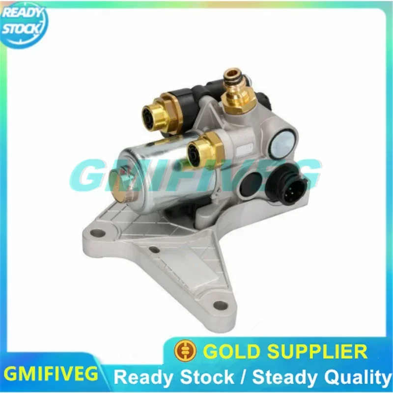 

Air Brake Valve 21707055 20451967 20512836 20561888 20741660 20994250 for VOL FL 6 (2000-) 21707054 21991157 21379051 21991154