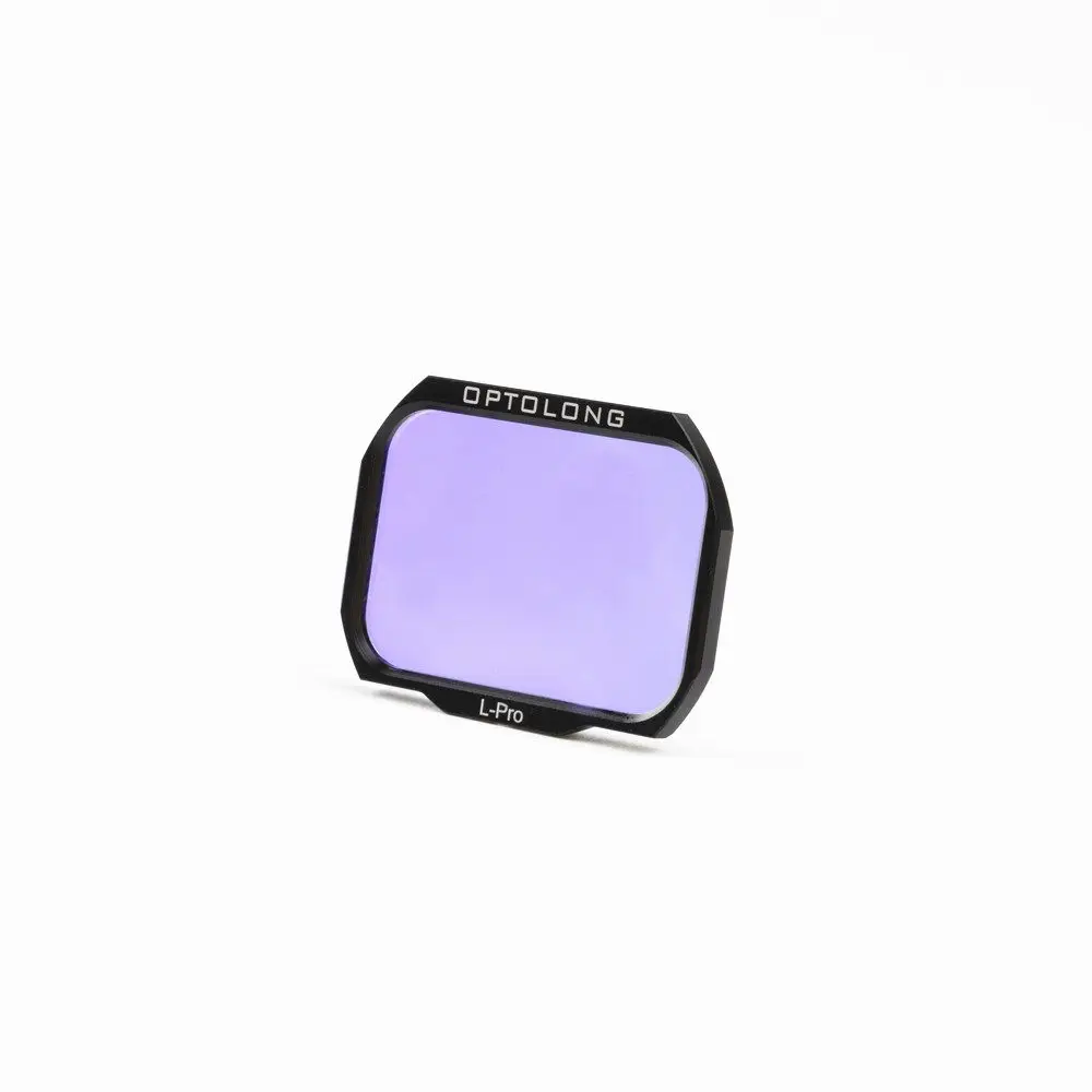 Optolong Sony-FF L-Pro Clip Filter for Sony A7 A9 Astrophotography wild filed Light Pollution Filters