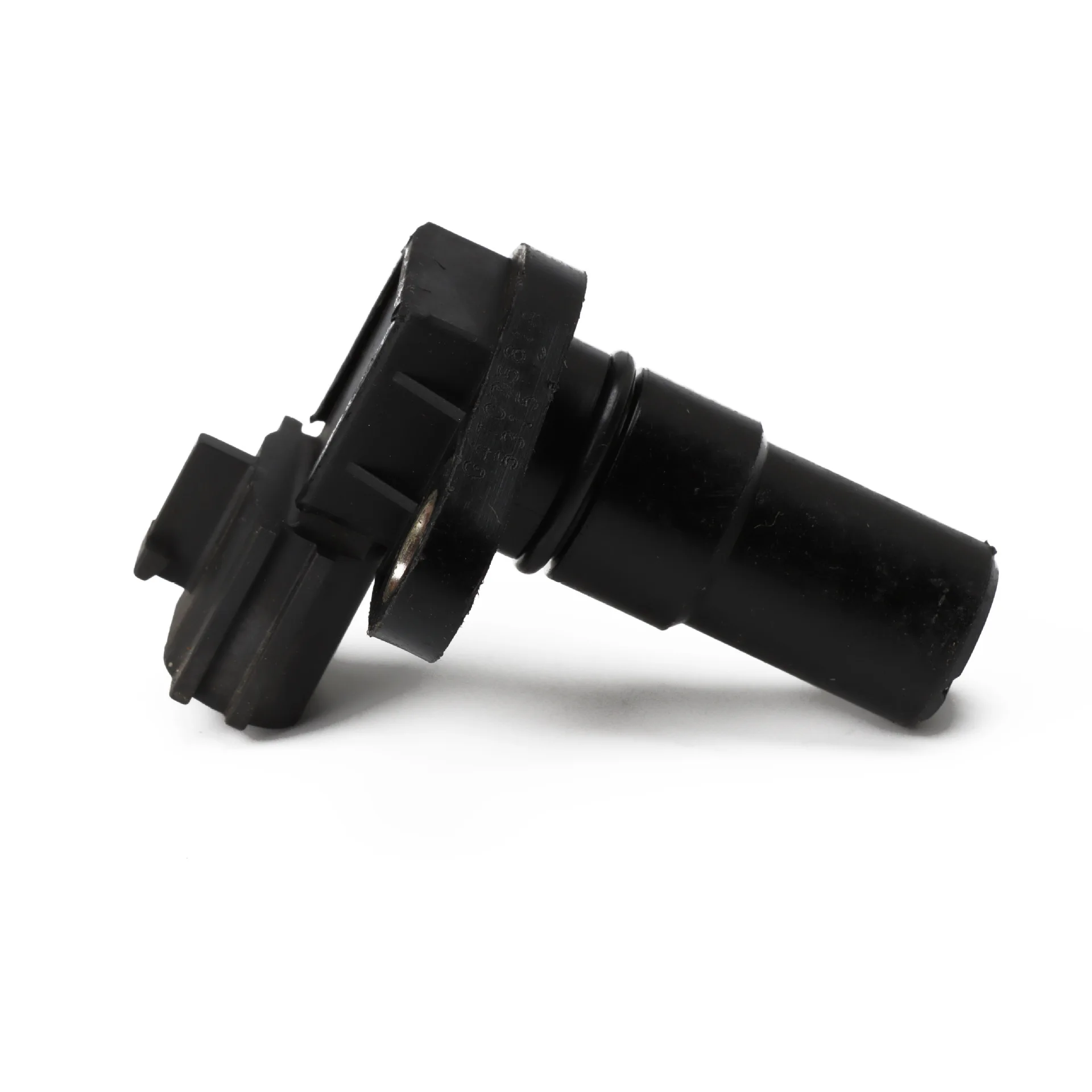 

For speed sensor 31935-1XF00 31935-8E005 31935-8E007