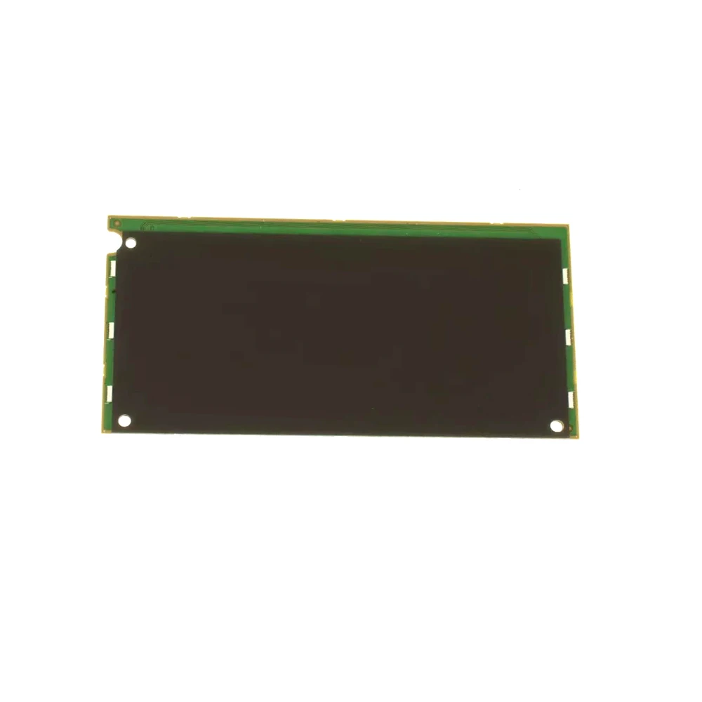 0HKX75 HKX75 Laptop Touchpad For Alienware 14 R1 15 R1 R2 R3 17 R2 R3 R4 18 R1 TM-02417-003 New