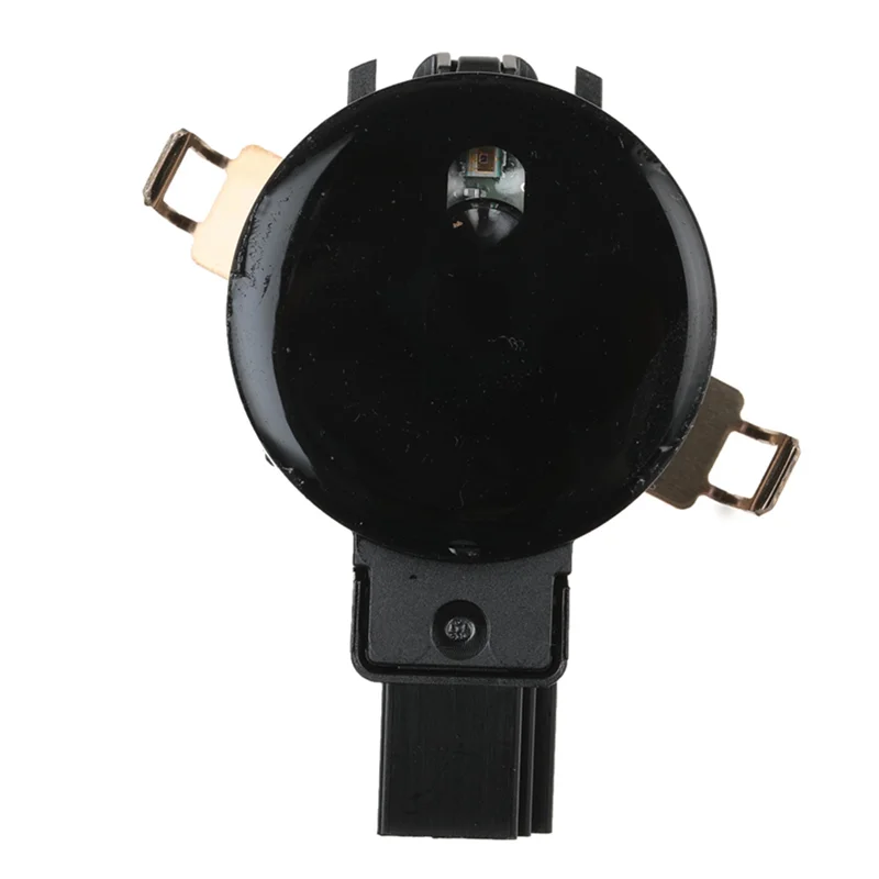 

A22E-передний свет лобового стекла, датчик дождя, датчик дождя/свето для Renault Megane 4 Scenic 4 Grand Scenic 4 Ref 285353610R