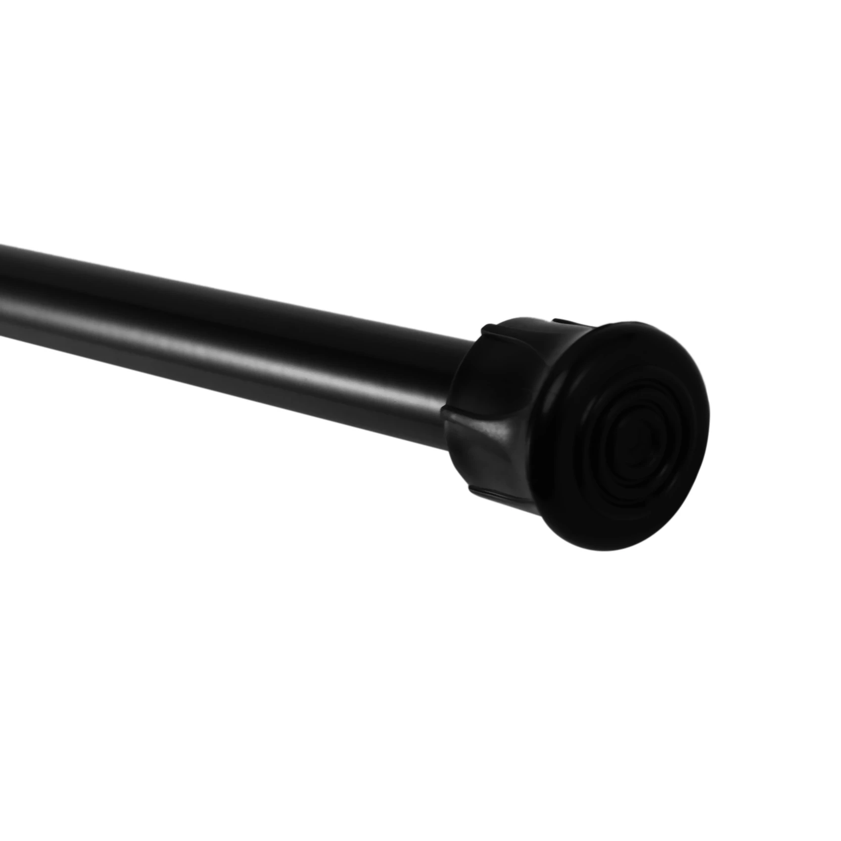 

ABBN-маленькие натяжные пружинные стержни для шкафов, длиной от 11,8 до 19,6 дюймов, 24 шт. (черные)