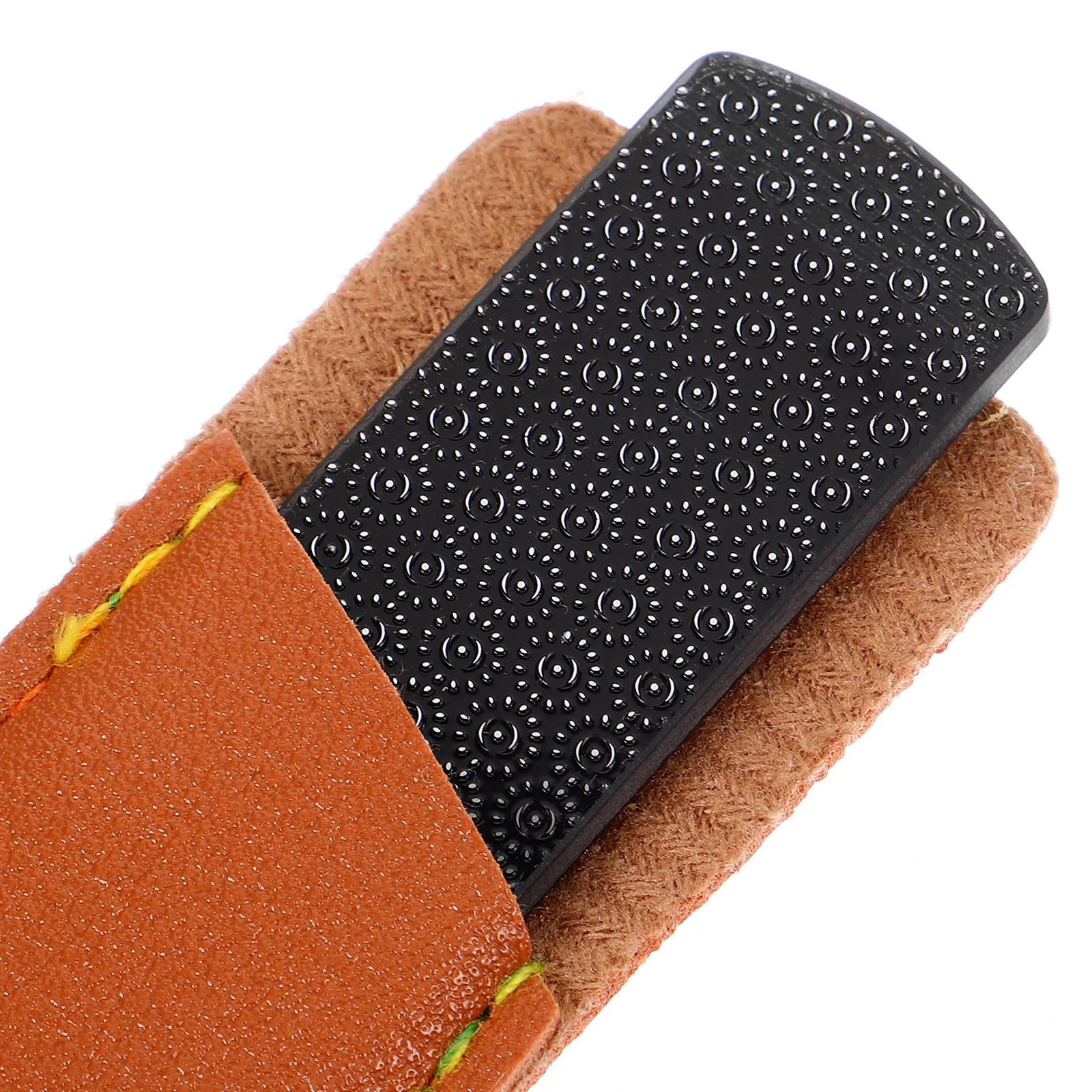 

1Set Foot File Glass Callus Remover Practical Dead Skin Scraper Manual Foot Rubbing Board Heel Exfoliating Tool