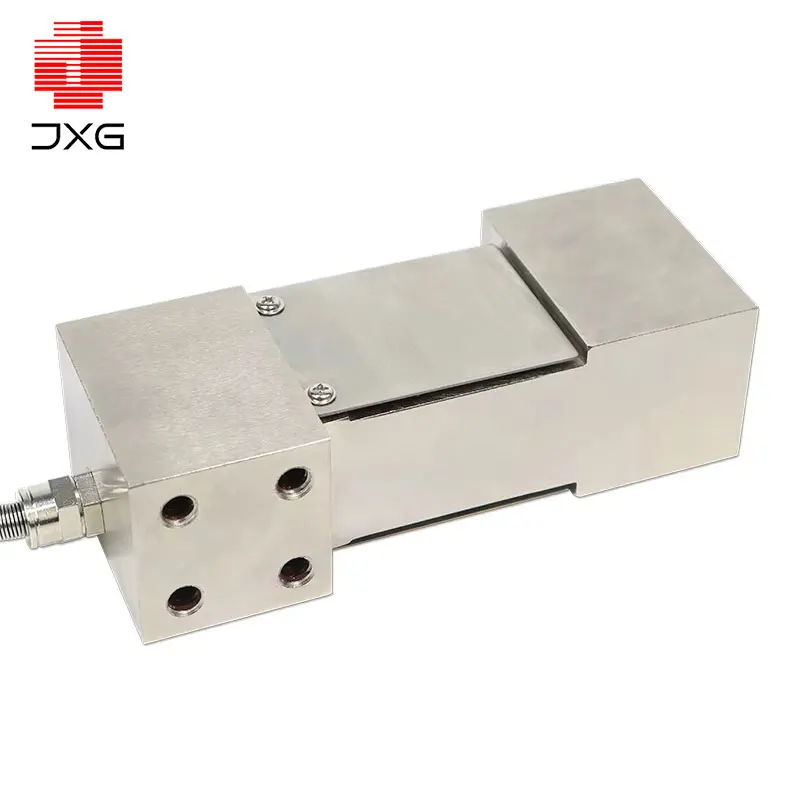 50kg 100kg 200kg 500kg  1000kg  Digital Load Cell Weighing Sensor