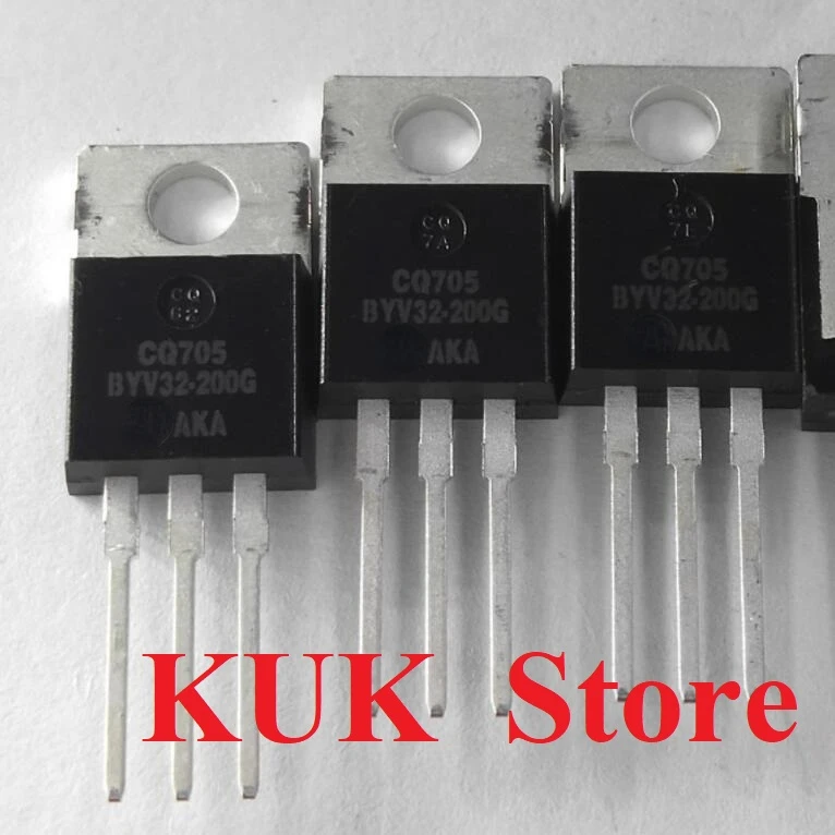 

Оригинал, 100% Новинка, Φ К-220, 10 шт. ~ 50 шт.