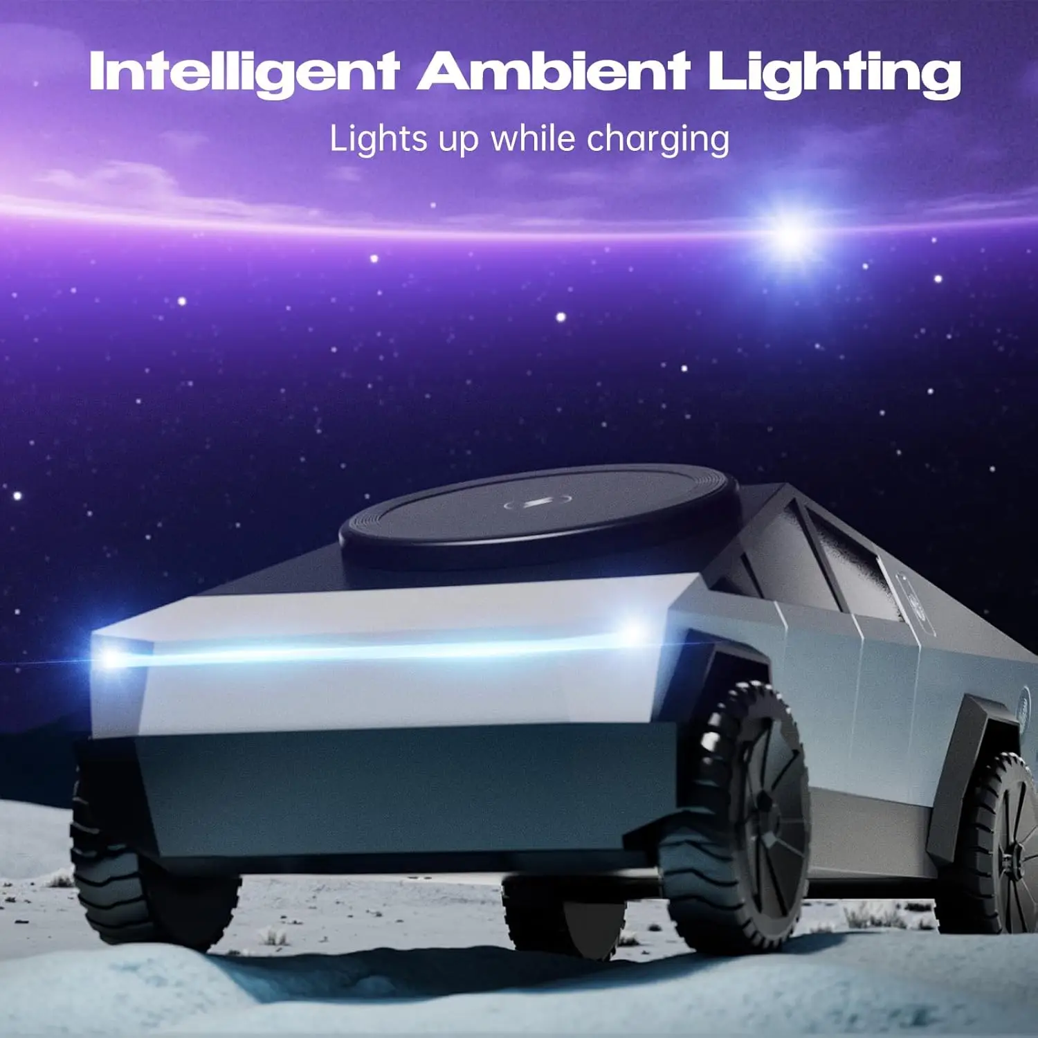 Thumbnail 2 - #76 Best Wireless Phone Chargers to Buy In 2026