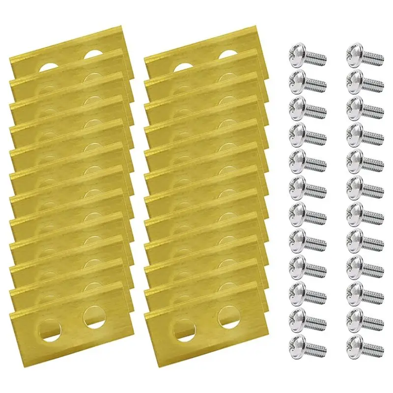 Aug. Replacement Ro…