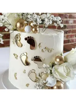 10 best sales One topper - №7