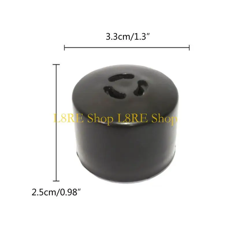 L8RE 2x Электрическая давление давления.