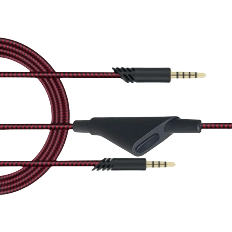 3.5Mm Audios Wire N…