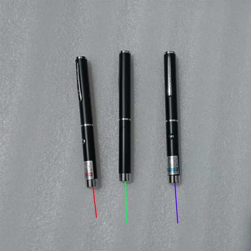 yZ[z~j 2 in1Cat L[z_[y|C^[obe[Ȃ|[^u[U[|C^[ LED g[jOg[`ybgL肨d